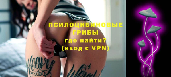 соль курить ск Бронницы