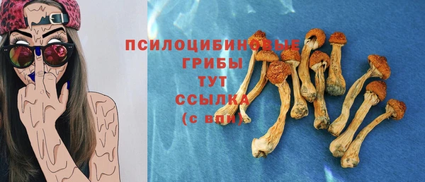 мдма Бугульма